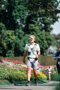 BIB: 
                            <button type="button" onclick="openModal(25975030)" class="btn btn-primary btn-sm float-right btn-popup" data-toggle="modal" data-target=".modal-high-quality">
                        <i class="fas fa-shopping-cart"></i> Add to Cart
                    </button>
                                            <button type="button" onclick="isThisMe(25975030, true)" class="btn btn-success btn-sm float-right btn-popup btn-isme hidden" data-toggle="tooltip" data-placement="bottom" title="นี่คือรูปของคุณใช่ไหม คลิกที่นี่เพื่อเอาเข้าอัลบั้ม">
                        <i class="fas fa-plus"></i> Add to album
                    </button>
                    <button type="button" onclick="isThisMe(25975030, false)" class="btn btn-warning btn-sm float-right btn-popup btn-isnotme hidden">
                        <i class="fas fa-ban"></i> Remove from album
                    </button>